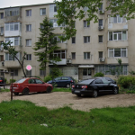 municipalitatea respinge din nou proiectul unui bloc ce ar urma sa fie ingramadit intre alte imobile 681d3a6700e01
