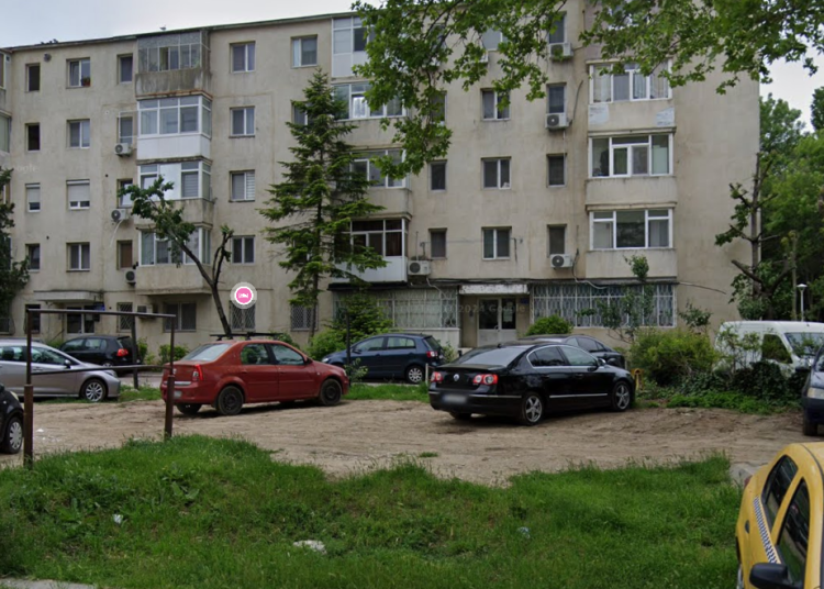 municipalitatea respinge din nou proiectul unui bloc ce ar urma sa fie ingramadit intre alte imobile 681d3a6700e01