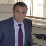 municipiul mangalia inclus pe lista rusinii publicata de anaf 683788005bc52
