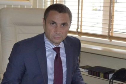 municipiul mangalia inclus pe lista rusinii publicata de anaf 683788005bc52
