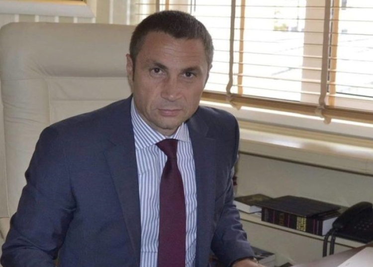 municipiul mangalia inclus pe lista rusinii publicata de anaf 683788005bc52