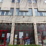 muzeul de arta constanta organizeaza ateliere de creatie artistica de zilele orasului 682ae7f8ab295