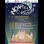 muzeul de istorie nationala si arheologie constanta participa la evenimentul european noaptea europeana a muzeelor editia 2025 p 6823547cebe1d