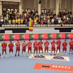 nationala de handbal a romaniei s a calificat la campionatul european din 2026 6820e795b600d