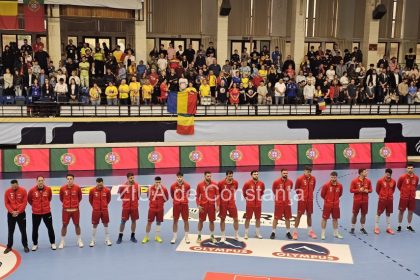 nationala de handbal a romaniei s a calificat la campionatul european din 2026 6820e795b600d