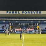 nationala romaniei va sustine urmatorul meci oficial la ovidiu pe stadionul de la academia hagi 681315415f741