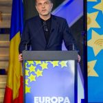ne dezvoltam impreuna ne aparam valorile impreuna cladim impreuna un viitor pentru fiecare dintre noi suntem cu totii europa 681dfa3b03b82