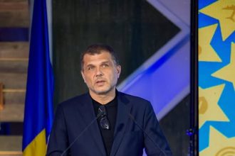 ne dezvoltam impreuna ne aparam valorile impreuna cladim impreuna un viitor pentru fiecare dintre noi suntem cu totii europa 681dfa3b03b82