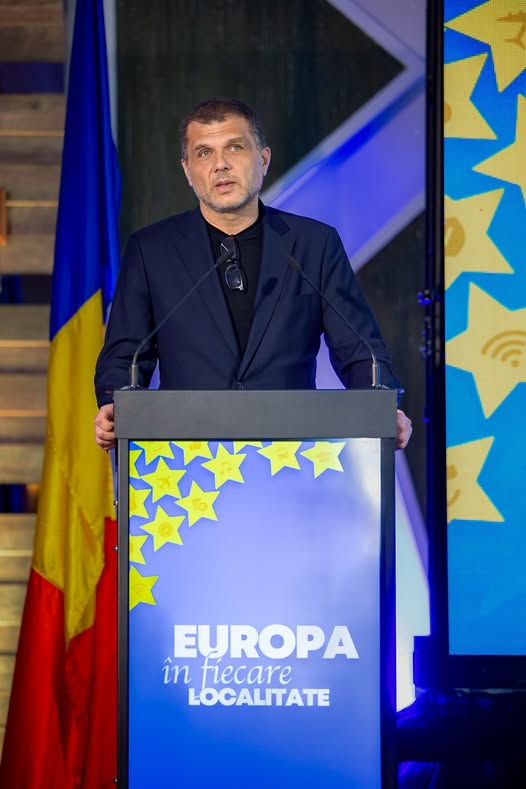 ne dezvoltam impreuna ne aparam valorile impreuna cladim impreuna un viitor pentru fiecare dintre noi suntem cu totii europa 681dfa3b03b82