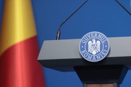 negocierile pentru formarea guvernului incep marti sunt patru partide la masa si minoritatile 6831cef466be7