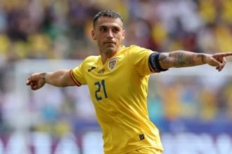 nicolae stanciu a fost votat tricolorul lunii aprilie 6819e7730ef7c