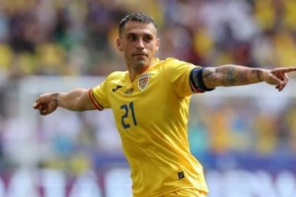 nicolae stanciu a fost votat tricolorul lunii aprilie 6819e7730ef7c
