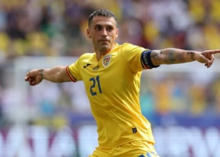 nicolae stanciu a fost votat tricolorul lunii aprilie 6819e7730ef7c