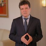 nicusor dan a anuntat calendarul consultarilor cu partidele pentru formarea noului guvern in ce ordine au fost chemate la cotroceni 6835ae5ebfc3c
