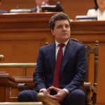 nicusor dan anunta marea resetare de dupa alegeri 68383b15ee51c