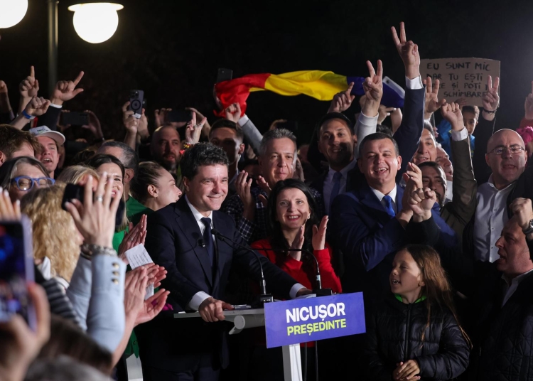 nicusor dan mesaj de recunostinta pentru romanii din republica moldova impreuna vom continua drumul nostru european 682ab7b88d303