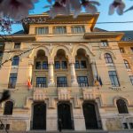 nicusor dan nu vrea sa lase bucurestiul cu un primar interimar de la psd pe cine propune edilul general 682c7afd5c035