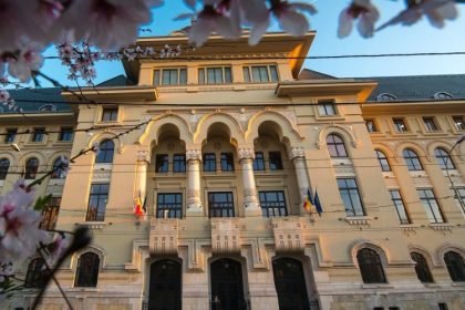nicusor dan nu vrea sa lase bucurestiul cu un primar interimar de la psd pe cine propune edilul general 682c7afd5c035