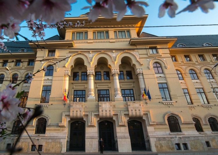 nicusor dan nu vrea sa lase bucurestiul cu un primar interimar de la psd pe cine propune edilul general 682c7afd5c035