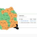 nicusor dan s a impus in judetul constanta cu un avans de doar 3 000 de voturi 682ba6febcbee