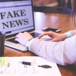 nicusor dan vrea sa combata fenomenul dezinformarii si a fake news ului care a luat amploare in romania 68342ba372a81