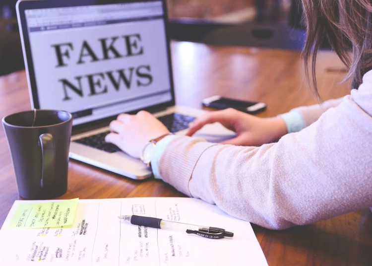 nicusor dan vrea sa combata fenomenul dezinformarii si a fake news ului care a luat amploare in romania 68342ba372a81