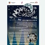 noaptea muzeelor la muzeul de arta populara constanta nu rata expozitii targuri si ateliere deosebite 68242fade2aa9