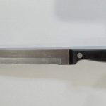 noi detalii despre femeia injunghiata la eforie agresorul si a autoprovocat rani 682718c5002ad
