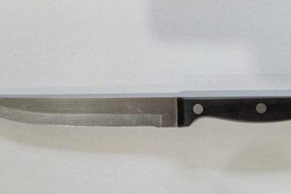noi detalii despre femeia injunghiata la eforie agresorul si a autoprovocat rani 682718c5002ad