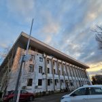 noi documentatii pentru reabilitarea urbana a unor terenuri din tomis nord spatii verzi si trotuare 681550442ae6c