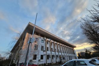 noi documentatii pentru reabilitarea urbana a unor terenuri din tomis nord spatii verzi si trotuare 681550442ae6c