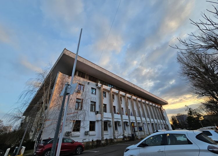 noi documentatii pentru reabilitarea urbana a unor terenuri din tomis nord spatii verzi si trotuare 681550442ae6c