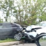 noi informatii dupa accidentul lui ionel ganea fiul sau este in stare foarte grava 681f06c5b126e
