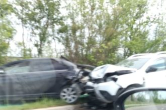noi informatii dupa accidentul lui ionel ganea fiul sau este in stare foarte grava 681f06c5b126e