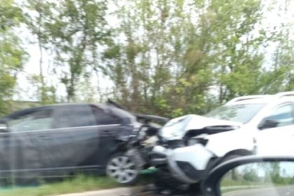 noi informatii dupa accidentul lui ionel ganea fiul sau este in stare foarte grava 681f06c5b126e