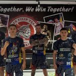noi lupte in gale din strainatate pentru sportivii de la alex filip team constanta performanta la cel mai inalt nivel 68161d6aecbbb