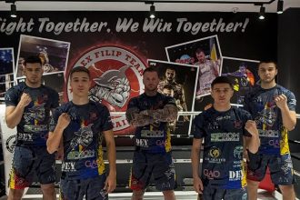 noi lupte in gale din strainatate pentru sportivii de la alex filip team constanta performanta la cel mai inalt nivel 68161d6aecbbb