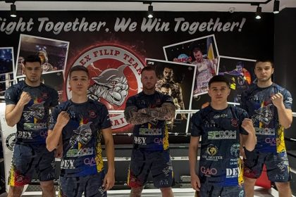 noi lupte in gale din strainatate pentru sportivii de la alex filip team constanta performanta la cel mai inalt nivel 68161d6aecbbb