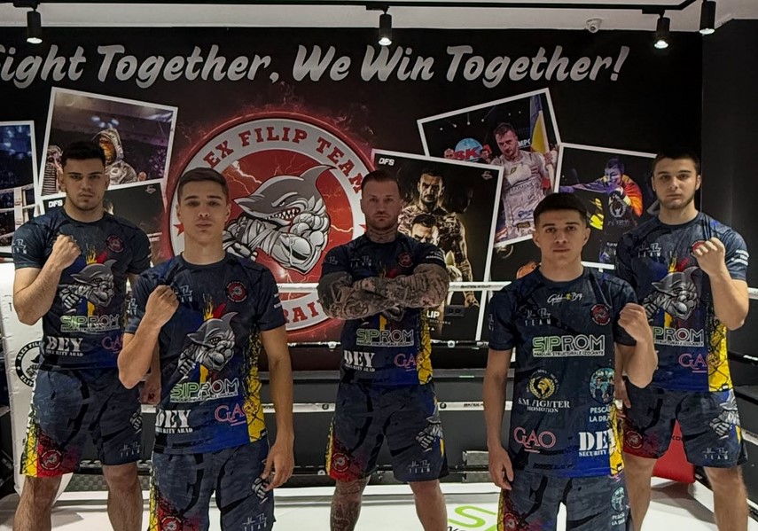 noi lupte in gale din strainatate pentru sportivii de la alex filip team constanta performanta la cel mai inalt nivel 68161d6aecbbb