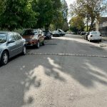 noi masuri pentru fluidizarea traficului rutier in zona cimitirului central 681db8c1c1d34