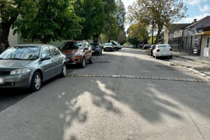 noi masuri pentru fluidizarea traficului rutier in zona cimitirului central 681db8c1c1d34