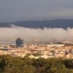 nor toxic de clor in catalonia peste 160 000 de oameni blocati in case 681f3b7ea185a