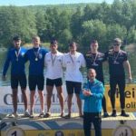 noua medalii cucerite la campionatul national de primavara galerie foto 6819c1a34c8f7