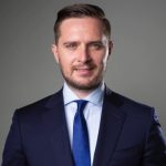 noul primar general interimar al bucurestiului este bujduveanu 68302c96b2a78
