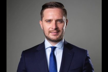 noul primar general interimar al bucurestiului este bujduveanu 68302c96b2a78