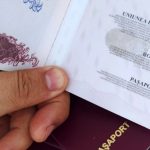 nu a fost lasat sa voteze cu pasaportul in constanta asa ca a sunat la 112 6817365a8c0e9