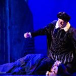 o capodopera dramatica pe scena constanteana 6814eb3c12f71