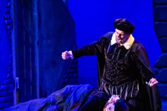 o capodopera dramatica pe scena constanteana 6814eb3c12f71