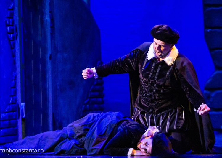 o capodopera dramatica pe scena constanteana 6814eb3c12f71