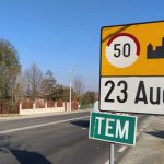 o familie vrea sa elaboreze un puz pentru o posibila investitie imobiliara in 23 august 6833a2cb3f1b2